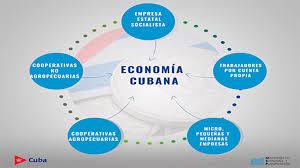 https://www.cubasi.cu/es/noticia/la-preparacion-de-los-actores-economicos-es-tarea-de-alta-prioridad-afirma-alejandro-gil