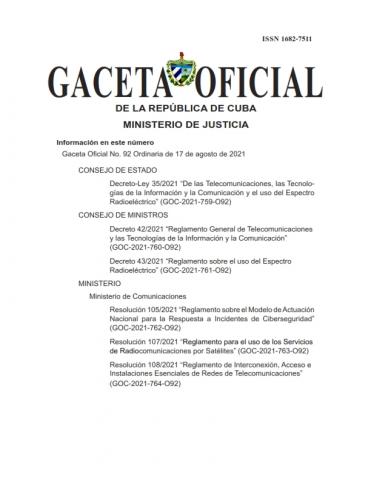 https://www.gacetaoficial.gob.cu/sites/default/files/goc-2021-o92.pdf