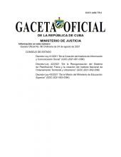https://www.gacetaoficial.gob.cu/sites/default/files/goc-2021-o96.pdf