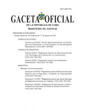 https://www.gacetaoficial.gob.cu/sites/default/files/goc-2021-o92.pdf